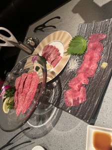 line_oa_chat_251002_115903