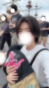 line_oa_chat_251006_222956