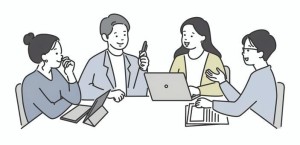 2730244a9071951baa6524a0dda647e9_t