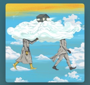 Image_20251125_155955_460