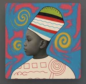 Image_20251125_155955_490