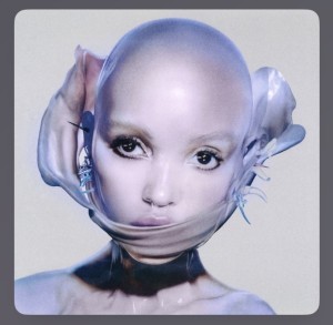 Image_20251128_160451_301