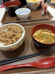 飯2