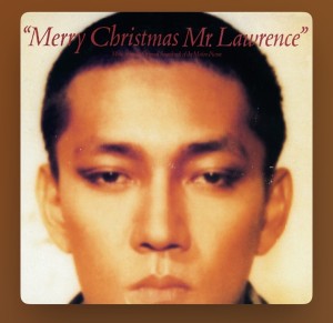 Image_20251227_161224_679