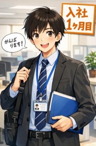 ブログ 2025-12-24 034503