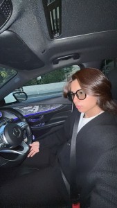 line_oa_chat_251201_234414