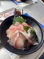 line_oa_chat_251209_195114