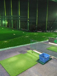 年末年始ブログ