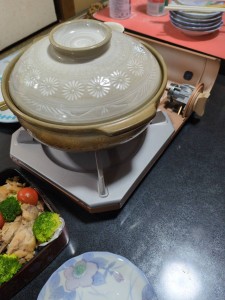 年末年始ブログ②