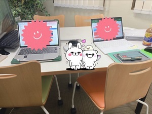 8C0AA2D7-98E7-405E-8162-35E131CBD9F3