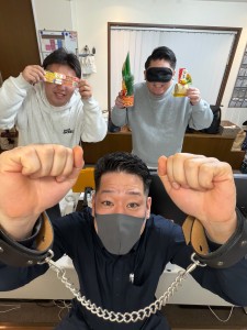 Image_20251228_170953_536