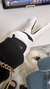 年末年始ブログ④