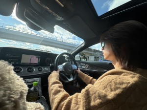 line_oa_chat_260104_212132