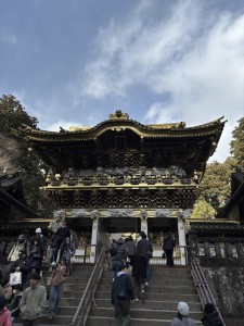 line_oa_chat_260104_212136