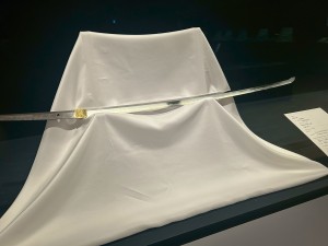 line_oa_chat_260127_123429