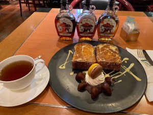 line_oa_chat_260129_131714