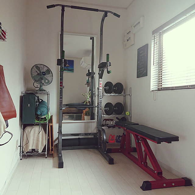 544c1ec47d2fe19c126cd0fd163f11e82f670cb8