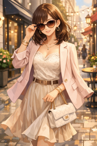 6209ed67-85aa-4ae3-8d8d-40b5bc0c74fe