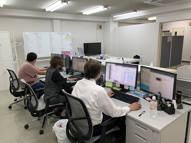 957b47cac996370cedd2e2395fc37ae8