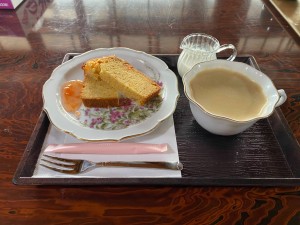 line_oa_chat_260219_102525