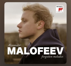 Image_20260314_001833_838