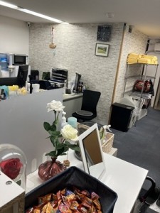 2025.05.06 事務所内②