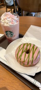 line_oa_chat_260309_104359_group_0