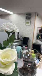 2025.6.3事務所内③