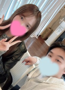 b3e6db13-27c4-468e-b878-1dc995bc008b