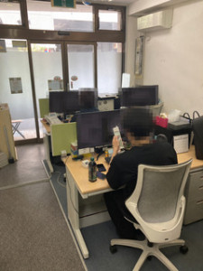 4月ブログの中にぶち込むやつ (1)