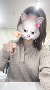 line_oa_chat_260401_225423