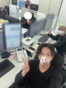 line_oa_chat_260402_093744