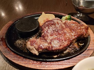 line_oa_chat_260418_113459