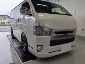 line_oa_chat_260419_165547