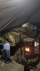 line_oa_chat_260419_170009(1)