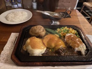 line_oa_chat_260513_143103