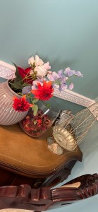 line_oa_chat_260525_123029