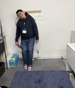 line_oa_chat_260530_214049 (1)
