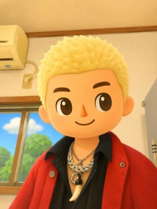 line_oa_chat_260605_111936