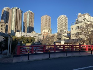 line_oa_chat_260614_185738