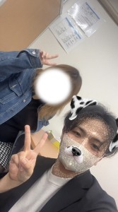 line_oa_chat_260624_110033