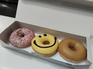 line_oa_chat_260625_185618