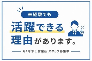 620e167f-36b6-48ee-96e2-5def07a7dd41