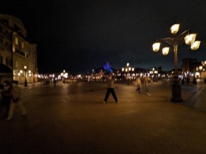 line_oa_chat_260718_124138