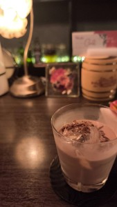 line_oa_chat_260718_124415