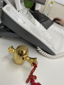 line_oa_chat_260726_233755