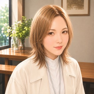 line_oa_chat_260727_130748
