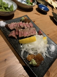 S__3235853