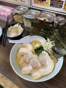 line_oa_chat_260223_191342