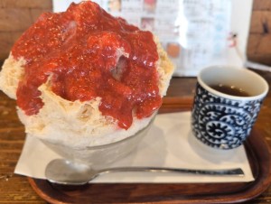 line_oa_chat_260815_094657
